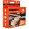 Esbit Solid Fuel Tablets 2 Esbit Solid Fuel Tablets -Cheap Hike Harbor Store 3584e5ee 96cb 4a73 bb47 a16a37e195fe