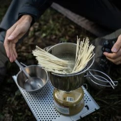 Snow Peak Kettle No. 1 - 0.89 Liters - None -Cheap Hike Harbor Store 3592af16 b728 469e b470 be8475dd9ba7