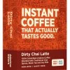 Alpine Start Dirty Chai Latte Instant Coffee - Package of 5 1 Alpine Start Dirty Chai Latte Instant Coffee - Package of 5 -Cheap Hike Harbor Store 35c3d6e8 af89 4578 a9a9 1876184d2c26