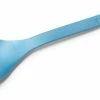 Snow Peak Titanium Spork - Colored 2 Snow Peak Titanium Spork - Colored -Cheap Hike Harbor Store 35cccc95 ca4f 4678 896d 3987f50e8d2a