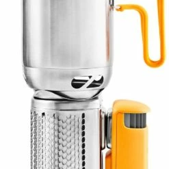 BioLite CampStove 2+ Complete Kit 14 BioLite CampStove 2+ Complete Kit -Cheap Hike Harbor Store 362533fd fe6e 49b1 b930 1cfed8f18da5