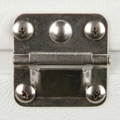 Coleman Xtreme 6 Marine Cooler - 150 qts. - White -Cheap Hike Harbor Store 3631f260 805c 4a6e ad4f 194a5fbf425a