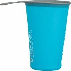 Nathan Race Day Cups - Package of 2 - Blue Me Away/White 9 Nathan Race Day Cups - Package of 2 - Blue Me Away/White -Cheap Hike Harbor Store 3634af59 15c4 446e 88ba 5f682635498d