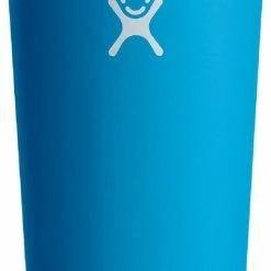 Hydro Flask All Around Tumbler - 20 fl. oz. 14 Hydro Flask All Around Tumbler - 20 fl. oz. -Cheap Hike Harbor Store 36489d95 4ab7 4885 a429 a22f92a7464b