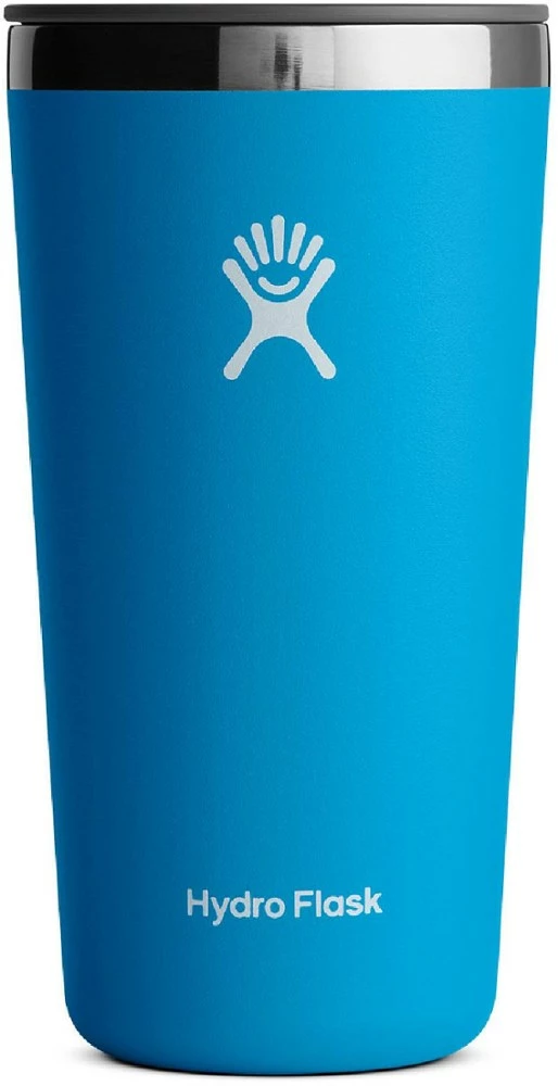 Hydro Flask All Around Tumbler - 20 fl. oz. 6 Hydro Flask All Around Tumbler - 20 fl. oz. - Image 4