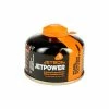 Jetboil Jetpower Fuel - 3.53 oz. / 100g -Cheap Hike Harbor Store 366c2a7a e032 472a 9302 bb9803980d87