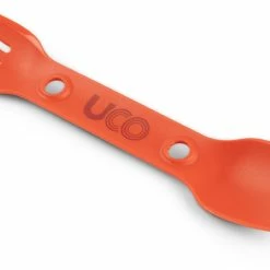 UCO ECO Utility Spork 9 UCO ECO Utility Spork -Cheap Hike Harbor Store 3689cc77 3bd2 47dd 8d19 c95465fe5cff