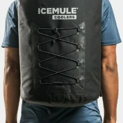 IceMule Pro Cooler - 33 Liters 13 IceMule Pro Cooler - 33 Liters -Cheap Hike Harbor Store 36d00062 a085 490e a8e5 aff40219511c