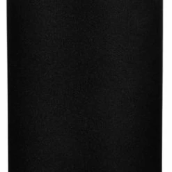 Klean Kanteen TKWide Recycled Insulated Mug with Cafe Cap - 20 fl. oz. 13 Klean Kanteen TKWide Recycled Insulated Mug with Cafe Cap - 20 fl. oz. -Cheap Hike Harbor Store 36e64977 0d39 4da0 81ea 4b7476d1873f