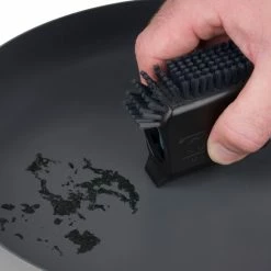 Sea to Summit Camp Kitchen Scrubber and Soap Set 15 Sea to Summit Camp Kitchen Scrubber and Soap Set -Cheap Hike Harbor Store 36e8204c 9ccb 448d 93ac c18d3468e95e