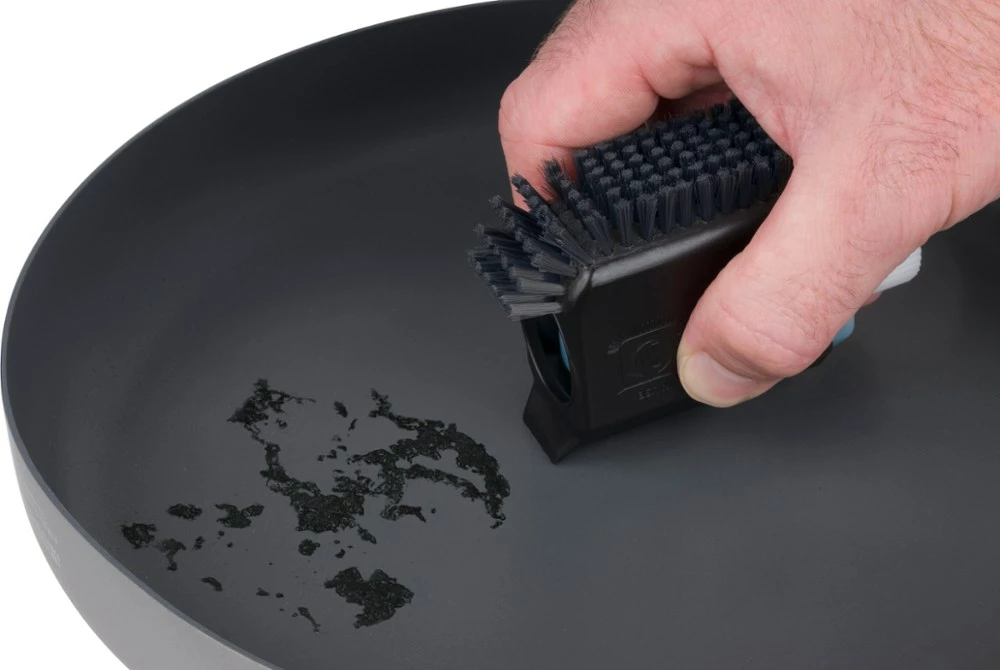 Sea to Summit Camp Kitchen Scrubber and Soap Set 9 Sea to Summit Camp Kitchen Scrubber and Soap Set - Image 7