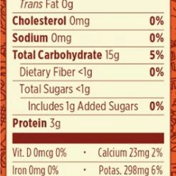 Alpine Start Dirty Chai Latte Instant Coffee - Package of 5 12 Alpine Start Dirty Chai Latte Instant Coffee - Package of 5 -Cheap Hike Harbor Store 3716b93a fe7d 4504 bbb8 a8648ddc6ffe