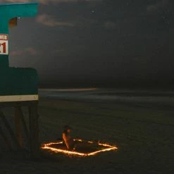 ENO Islander LED Picnic Blanket 17 ENO Islander LED Picnic Blanket -Cheap Hike Harbor Store 37319678 61bd 4f37 9284 d90d2f3c8549