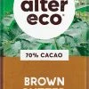 Alter Eco Dark Chocolate Bar 1 Alter Eco Dark Chocolate Bar -Cheap Hike Harbor Store 3752cc3d e7d3 41e1 a3b4 a0b680d40801