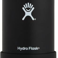 Hydro Flask Cooler Cup - 12 fl. oz. 21 Hydro Flask Cooler Cup - 12 fl. oz. -Cheap Hike Harbor Store 376386c6 6beb 4dac bb13 8cb9f3a38589
