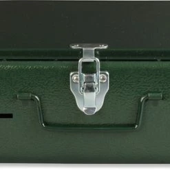 Coleman Dual-Fuel 2 Burner Stove -Cheap Hike Harbor Store 378fa5b7 d3bb 4328 9b61 99757d4f711a