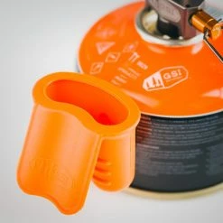 GSI Outdoors Halulite Minimalist II System Cookset 7 GSI Outdoors Halulite Minimalist II System Cookset -Cheap Hike Harbor Store 3790ec0e 00c7 44c6 a9e9 d0d0edccc93a