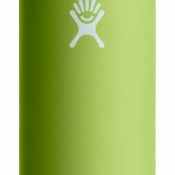 Hydro Flask Slim Cooler Cup - 12 fl. oz. 17 Hydro Flask Slim Cooler Cup - 12 fl. oz. -Cheap Hike Harbor Store 379e9155 b6e8 4c2a 8691 fddf1b6f4dff