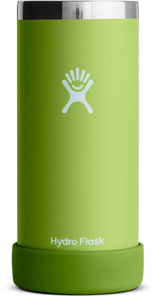 Hydro Flask Slim Cooler Cup - 12 fl. oz. 8 Hydro Flask Slim Cooler Cup - 12 fl. oz. - Image 6