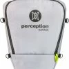 Perception Splash Tankwell Cooler - Gray/Lime 2 Perception Splash Tankwell Cooler - Gray/Lime -Cheap Hike Harbor Store 37a6331e 9643 4c99 94ea 8dd83205d4d5