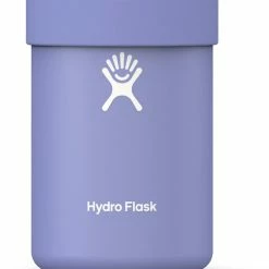 Hydro Flask Cooler Cup - 12 fl. oz. 17 Hydro Flask Cooler Cup - 12 fl. oz. -Cheap Hike Harbor Store 37bb596c 6b75 40f6 99a0 34cb97976f0a