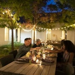 Hydro Flask Outdoor Tumbler - 12 fl. oz. 11 Hydro Flask Outdoor Tumbler - 12 fl. oz. -Cheap Hike Harbor Store 37d5876f 0c97 4da3 93be 3f0f6bd438d8