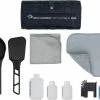 Sea to Summit Camp Kitchen Tool Kit - None 1 Sea to Summit Camp Kitchen Tool Kit - None -Cheap Hike Harbor Store 37ddc44c 9292 40d0 9c1d e15b6fd77783