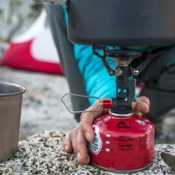 MSR PocketRocket Deluxe Stove 15 MSR PocketRocket Deluxe Stove -Cheap Hike Harbor Store 37e364a1 2764 4a26 bc6d 4c1d8717b9c4