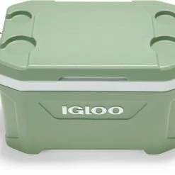 Igloo ECOCOOL Cooler - 52 qts. 16 Igloo ECOCOOL Cooler - 52 qts. -Cheap Hike Harbor Store 37e55dfd e6f3 4077 8838 6819472e495e