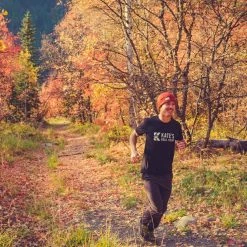 Kate's Real Food Dark Chocolate Cherry & Almond Bar - Dark Chocolate Cherry Almond -Cheap Hike Harbor Store 385a00cc 6cbd 42f9 9721 e0853a343d8a