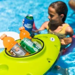 CreekKooler Pup 15 Quart Cooler 20 CreekKooler Pup 15 Quart Cooler -Cheap Hike Harbor Store 389d8315 351f 4b23 944a 1655f9918175