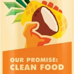 SOLELY Fruit Jerky 13 SOLELY Fruit Jerky -Cheap Hike Harbor Store 38e1a694 7485 4a02 8acf 9f7d93cd7dab