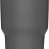 YETI Rambler Tumbler with MagSlider Lid - 30 fl. oz. 2 YETI Rambler Tumbler with MagSlider Lid - 30 fl. oz. -Cheap Hike Harbor Store 38e3b8ed 30d8 42c0 81c3 88a5a1f8ed00
