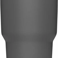 YETI Rambler Tumbler with MagSlider Lid - 30 fl. oz.