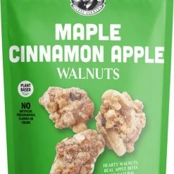 Pear's Snacks Flavored Nuts - 4 Servings 10 Pear's Snacks Flavored Nuts - 4 Servings -Cheap Hike Harbor Store 39005284 b952 4350 a8cd 4d27fbd78130