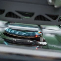 Eureka Ignite Plus 2-Burner Camp Stove 21 Eureka Ignite Plus 2-Burner Camp Stove -Cheap Hike Harbor Store 39082566 4fe8 4de3 b8b5 130ec012f394