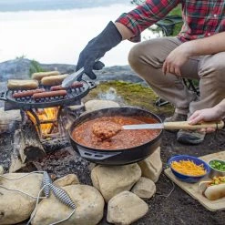 Lodge Cast Iron Cook-It-All 28 Lodge Cast Iron Cook-It-All -Cheap Hike Harbor Store 3908379f 002f 42d8 b63c 3599472b0f14