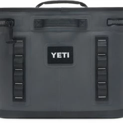 YETI Hopper Flip 18 Soft Cooler 16 YETI Hopper Flip 18 Soft Cooler -Cheap Hike Harbor Store 399ae032 7351 4ef7 8147 510ee60803a8