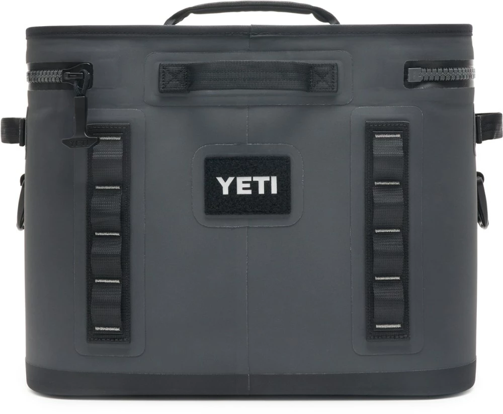 YETI Hopper Flip 18 Soft Cooler 5 YETI Hopper Flip 18 Soft Cooler - Image 3