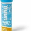 NUUN Daily Hydration Tablets - 10 Servings 1 NUUN Daily Hydration Tablets - 10 Servings -Cheap Hike Harbor Store 39b1e476 a935 4cf9 ab74 bd2aeea2853a