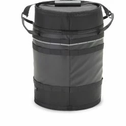 Ignik Gas Growler X-Comp 12 Ignik Gas Growler X-Comp -Cheap Hike Harbor Store 39c17bbf aa61 4c80 a556 a49d20ae95e8