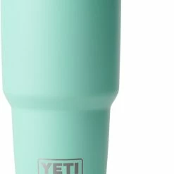 YETI Rambler Tumbler with MagSlider Lid - 30 fl. oz. 12 YETI Rambler Tumbler with MagSlider Lid - 30 fl. oz. -Cheap Hike Harbor Store 39d084a0 7728 45cf 840f 41c69c8dd42c