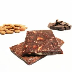 Bearded Brothers Energy Bar - 1.5 oz. -Cheap Hike Harbor Store 39e8ad38 1abb 4212 b4b5 2f7d73459cc8