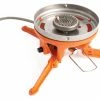 Jetboil Luna Satellite Burner 2 Jetboil Luna Satellite Burner -Cheap Hike Harbor Store 39e990a0 675e 4974 b0f2 63e35f796e6a