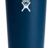 Hydro Flask All Around Tumbler - 20 fl. oz. 2 Hydro Flask All Around Tumbler - 20 fl. oz. -Cheap Hike Harbor Store 39f77ac1 f51a 44ae b57e c113ead46103