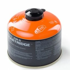 GSI Outdoors Isobutane Fuel Canister - 230 g - None 7 GSI Outdoors Isobutane Fuel Canister - 230 g - None -Cheap Hike Harbor Store 3a062934 b1c3 4448 b49e 93f11f35bd2f