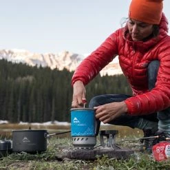 MSR WindBurner Duo Stove System -Cheap Hike Harbor Store 3a1f2a5d f79e 44e7 a624 8d6fd6f6d49e