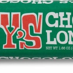 Tony's Chocolonely Chocolate Bars Rainbow Tasting Pack - Package of 6 14 Tony's Chocolonely Chocolate Bars Rainbow Tasting Pack - Package of 6 -Cheap Hike Harbor Store 3a63f2a7 bdd6 4990 ac33 54b449aa5fe6