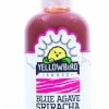 Yellowbird Hot Sauce - 9.8 oz. -Cheap Hike Harbor Store 3a678874 ab6d 4b63 aa93 35641d5ed3cb