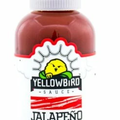 Yellowbird Hot Sauce - 2.2 oz. 12 Yellowbird Hot Sauce - 2.2 oz. -Cheap Hike Harbor Store 3a6b2439 3692 4949 aafc 957ebf6be925